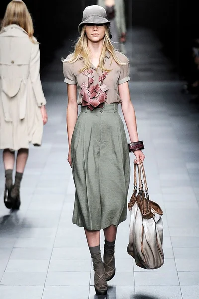 Look 20